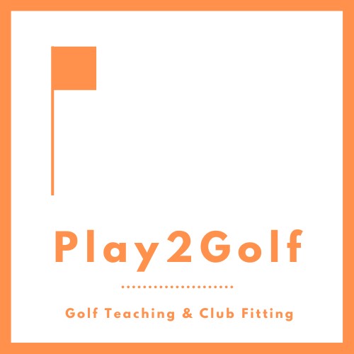 Play2Golf